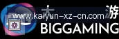 DY